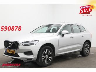  Volvo Xc-60 2.0 B4 AWD Momentum Pro Pano LED ACC Apple/Android Camera AHK 2020/9
