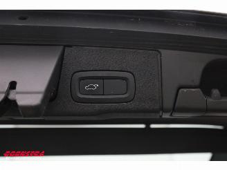 Volvo Xc-60 2.0 B4 AWD Momentum Pro Pano LED ACC Apple/Android Camera AHK picture 23