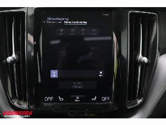 Volvo Xc-60 2.0 B4 AWD Momentum Pro Pano LED ACC Apple/Android Camera AHK picture 16