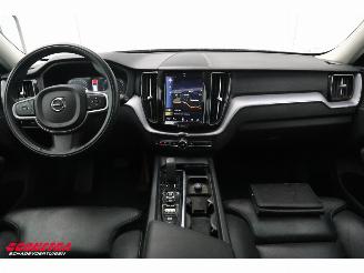 Volvo Xc-60 2.0 B4 AWD Momentum Pro Pano LED ACC Apple/Android Camera AHK picture 7