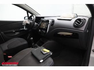 Renault Captur 0.9 TCe Dynamique Navi Clima Cruise Camera AHK picture 14
