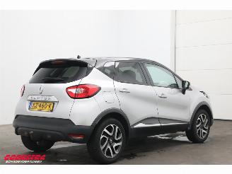 Renault Captur 0.9 TCe Dynamique Navi Clima Cruise Camera AHK picture 3