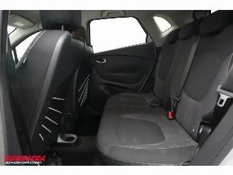 Renault Captur 0.9 TCe Dynamique Navi Clima Cruise Camera AHK picture 18