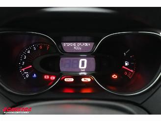 Renault Captur 0.9 TCe Dynamique Navi Clima Cruise Camera AHK picture 24