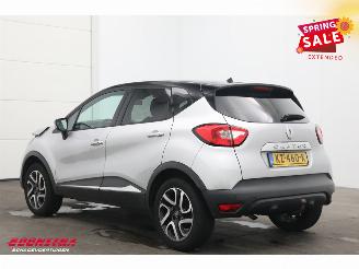 Renault Captur 0.9 TCe Dynamique Navi Clima Cruise Camera AHK picture 4