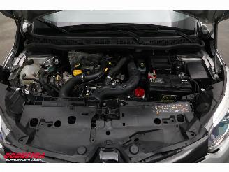 Renault Captur 0.9 TCe Dynamique Navi Clima Cruise Camera AHK picture 10
