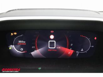 Peugeot 208 1.2 PureTech GT-Line Apple/Android Navi Clima Cruise PDC AHK picture 21