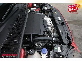 Peugeot 208 1.2 PureTech GT-Line Apple/Android Navi Clima Cruise PDC AHK picture 9