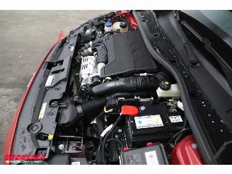 Peugeot 208 1.2 PureTech GT-Line Apple/Android Navi Clima Cruise PDC AHK picture 11