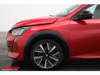 Peugeot 208 1.2 PureTech GT-Line Apple/Android Navi Clima Cruise PDC AHK picture 13
