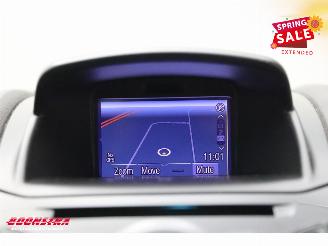 Ford Fiesta 1.0 Titanium 5-DRS Navi Airco Bluetooth picture 13