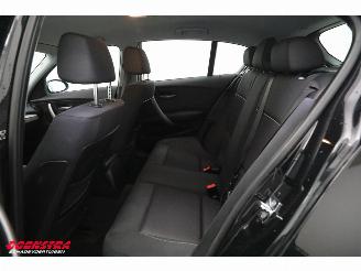 BMW 1-serie 118i Business Line 5-DRS Navi Airco PDC picture 11