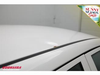 Kia Picanto 1.0 CVVT ComfortLine Airco Bluetooth 71.638 km! picture 23