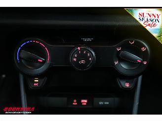 Kia Picanto 1.0 CVVT ComfortLine Airco Bluetooth 71.638 km! picture 33