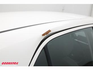 Kia Picanto 1.0 CVVT ComfortLine Airco Bluetooth 71.638 km! picture 20