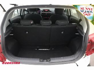 Kia Picanto 1.0 CVVT ComfortLine Airco Bluetooth 71.638 km! picture 34