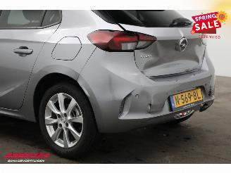 Opel Corsa 1.2 Edition Apple/Android Airco Cruise PDC 40.404 km! picture 5