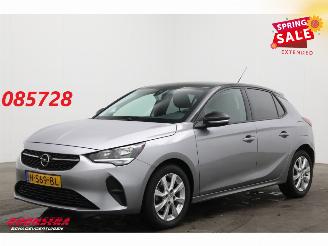 skadebil auto Opel Corsa 1.2 Edition Apple/Android Airco Cruise PDC 40.404 km! 2021/9