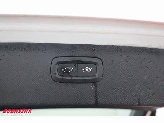 Volvo Xc-90 T8 Twin Engine AWD R-Design Pano LED ACC Memory Lucht Camera AHK picture 29