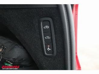 Volvo Xc-90 T8 Twin Engine AWD R-Design Pano LED ACC Memory Lucht Camera AHK picture 28