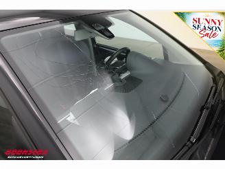 Volkswagen Up! 1.0 TSI 90pk BMT high up! Clima Cruise Camera SHZ PDC picture 6