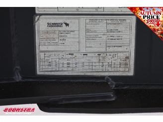 Schmitz Cargobull  SCB*S3D Kipper BY 2020 55m3 picture 13