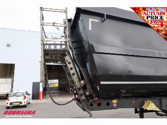 Schmitz Cargobull  SCB*S3D Kipper BY 2020 55m3 picture 10