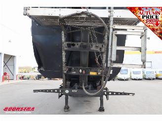 Schmitz Cargobull  SCB*S3D Kipper BY 2020 55m3 picture 9