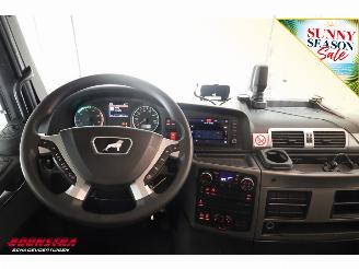 MAN TGS 18.360 ACC 4X2 Euro 6 picture 17