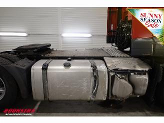 MAN TGS 18.360 ACC 4X2 Euro 6 picture 6