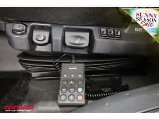 MAN TGS 18.360 ACC 4X2 Euro 6 picture 25