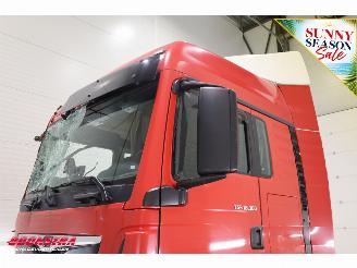 MAN TGS 18.360 ACC 4X2 Euro 6 picture 13