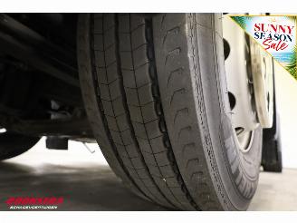 MAN TGS 18.360 ACC 4X2 Euro 6 picture 28