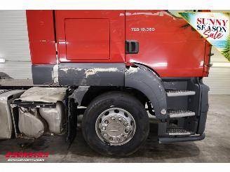 MAN TGS 18.360 ACC 4X2 Euro 6 picture 7