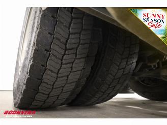 MAN TGS 18.360 ACC 4X2 Euro 6 picture 27