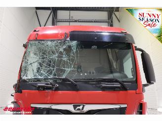 MAN TGS 18.360 ACC 4X2 Euro 6 picture 11