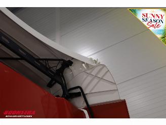 MAN TGS 18.360 ACC 4X2 Euro 6 picture 15