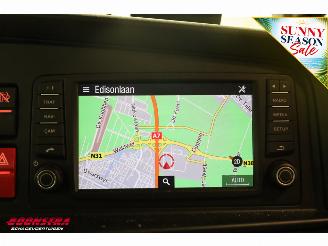 MAN TGS 18.360 ACC 4X2 Euro 6 picture 18