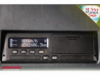 MAN TGS 18.360 ACC 4X2 Euro 6 picture 21
