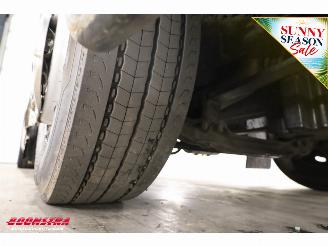 MAN TGS 18.360 ACC 4X2 Euro 6 picture 29