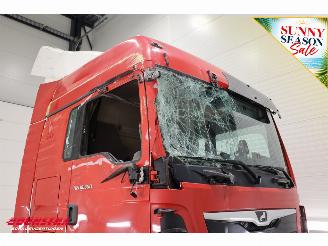 MAN TGS 18.360 ACC 4X2 Euro 6 picture 9