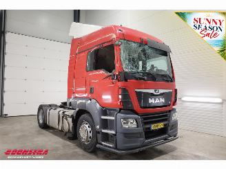 MAN TGS 18.360 ACC 4X2 Euro 6 picture 2