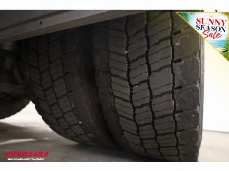 MAN TGS 18.360 ACC 4X2 Euro 6 picture 26