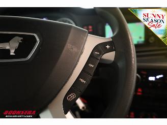 MAN TGS 18.360 ACC 4X2 Euro 6 picture 23
