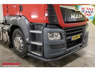MAN TGS 18.360 ACC 4X2 Euro 6 picture 10