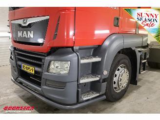 MAN TGS 18.360 ACC 4X2 Euro 6 picture 14