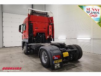 MAN TGS 18.360 ACC 4X2 Euro 6 picture 4