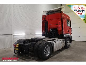 MAN TGS 18.360 ACC 4X2 Euro 6 picture 3
