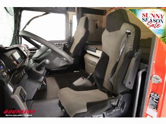MAN TGS 18.360 ACC 4X2 Euro 6 picture 24