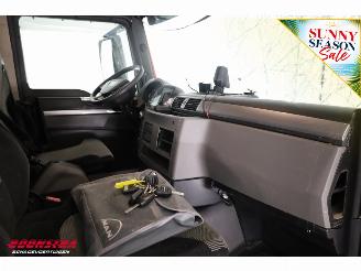 MAN TGS 18.360 ACC 4X2 Euro 6 picture 16